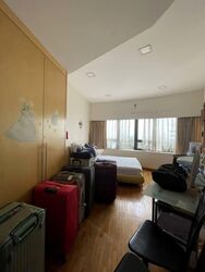 Orchard Bel Air (D10), Condominium #582472751